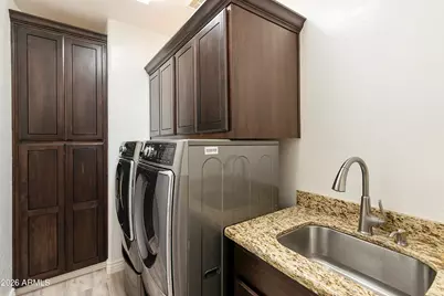 29771 N 67th Street, Scottsdale, AZ 85266 - Photo 41