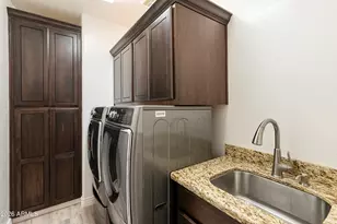 29771 N 67th St, Scottsdale, AZ 85266 - Photo 41