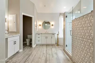 29771 N 67th Street, Scottsdale, AZ 85266 - Photo 25