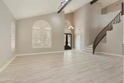 29771 N 67th Street, Scottsdale, AZ 85266 - Photo 5