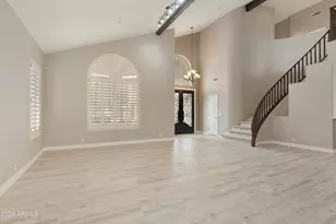 29771 N 67th St, Scottsdale, AZ 85266 - Photo 5
