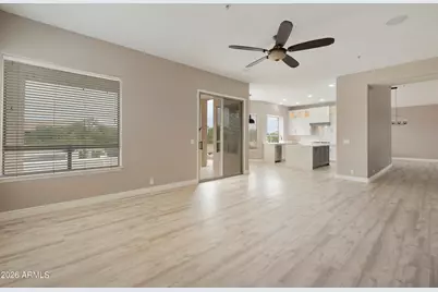 29771 N 67th Street, Scottsdale, AZ 85266 - Photo 19