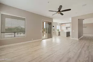 29771 N 67th St, Scottsdale, AZ 85266 - Photo 19