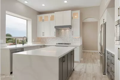 29771 N 67th Street, Scottsdale, AZ 85266 - Photo 13