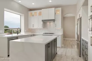 29771 N 67th St, Scottsdale, AZ 85266 - Photo 13