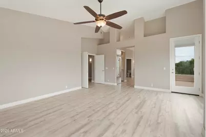 29771 N 67th Street, Scottsdale, AZ 85266 - Photo 23