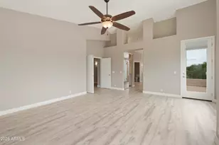 29771 N 67th St, Scottsdale, AZ 85266 - Photo 23