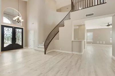 29771 N 67th Street, Scottsdale, AZ 85266 - Photo 7