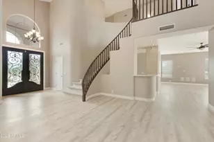29771 N 67th St, Scottsdale, AZ 85266 - Photo 7