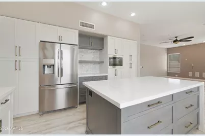 29771 N 67th Street, Scottsdale, AZ 85266 - Photo 15
