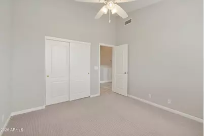 29771 N 67th Street, Scottsdale, AZ 85266 - Photo 33