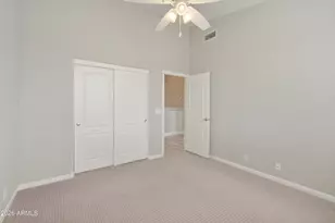 29771 N 67th St, Scottsdale, AZ 85266 - Photo 33