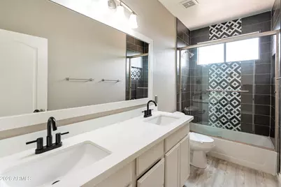 29771 N 67th Street, Scottsdale, AZ 85266 - Photo 35