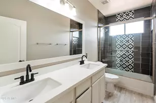 29771 N 67th St, Scottsdale, AZ 85266 - Photo 35