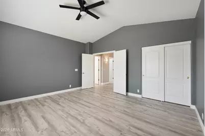 29771 N 67th Street, Scottsdale, AZ 85266 - Photo 31