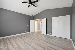 29771 N 67th St, Scottsdale, AZ 85266 - Photo 31