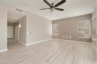 29771 N 67th Street, Scottsdale, AZ 85266 - Photo 17