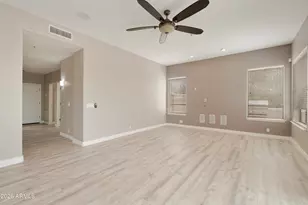 29771 N 67th St, Scottsdale, AZ 85266 - Photo 17