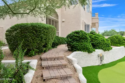 29771 N 67th Street, Scottsdale, AZ 85266 - Photo 49