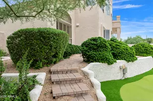 29771 N 67th St, Scottsdale, AZ 85266 - Photo 49