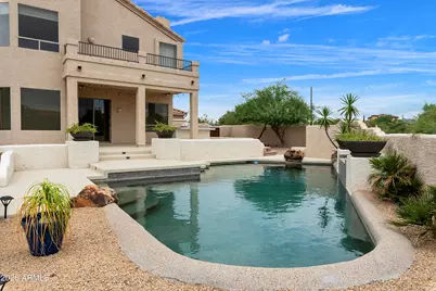 29771 N 67th Street, Scottsdale, AZ 85266 - Photo 45