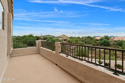 29771 N 67th Street, Scottsdale, AZ 85266 - Photo 29