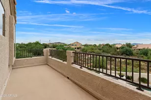 29771 N 67th St, Scottsdale, AZ 85266 - Photo 29