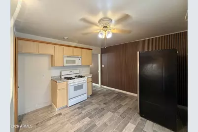 11329 W Duluth Avenue, Youngtown, AZ 85363 - Photo 9