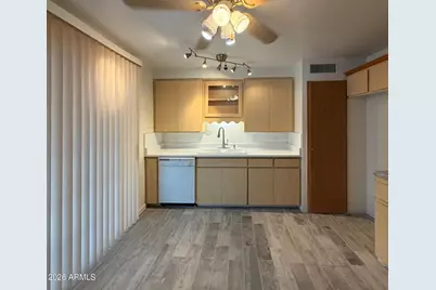 11329 W Duluth Avenue, Youngtown, AZ 85363 - Photo 7