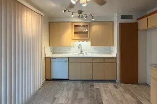 11329 W Duluth Ave, Youngtown, AZ 85363 - Photo 7