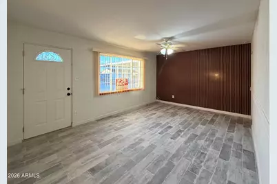 11329 W Duluth Avenue, Youngtown, AZ 85363 - Photo 5