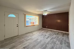 11329 W Duluth Ave, Youngtown, AZ 85363 - Photo 5