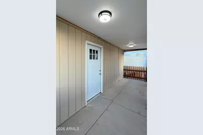 11329 W Duluth Avenue, Youngtown, AZ 85363 - Photo 27