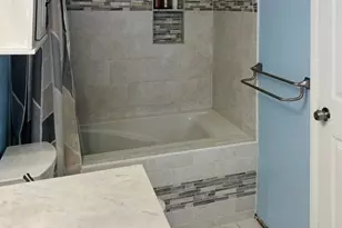 11329 W Duluth Ave, Youngtown, AZ 85363 - Photo 13
