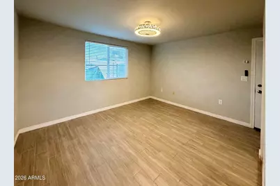11329 W Duluth Avenue, Youngtown, AZ 85363 - Photo 37
