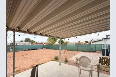 11329 W Duluth Avenue, Youngtown, AZ 85363 - Photo 17