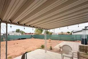 11329 W Duluth Ave, Youngtown, AZ 85363 - Photo 17