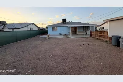 11329 W Duluth Avenue, Youngtown, AZ 85363 - Photo 25