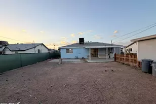 11329 W Duluth Ave, Youngtown, AZ 85363 - Photo 25