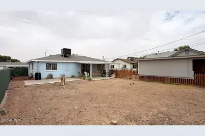 11329 W Duluth Avenue, Youngtown, AZ 85363 - Photo 23