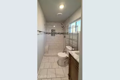 11329 W Duluth Avenue, Youngtown, AZ 85363 - Photo 35