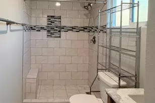 11329 W Duluth Ave, Youngtown, AZ 85363 - Photo 35