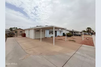 11329 W Duluth Avenue, Youngtown, AZ 85363 - Photo 3