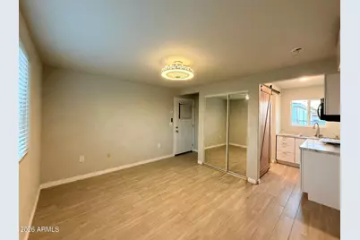 11329 W Duluth Avenue, Youngtown, AZ 85363 - Photo 31