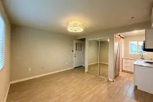 11329 W Duluth Ave, Youngtown, AZ 85363 - Photo 31