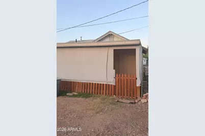 11329 W Duluth Avenue, Youngtown, AZ 85363 - Photo 39