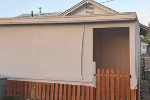 11329 W Duluth Ave, Youngtown, AZ 85363 - Photo 39