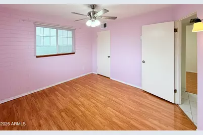 11329 W Duluth Avenue, Youngtown, AZ 85363 - Photo 15