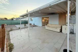 11329 W Duluth Ave, Youngtown, AZ 85363 - Photo 21