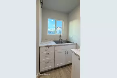 11329 W Duluth Avenue, Youngtown, AZ 85363 - Photo 33